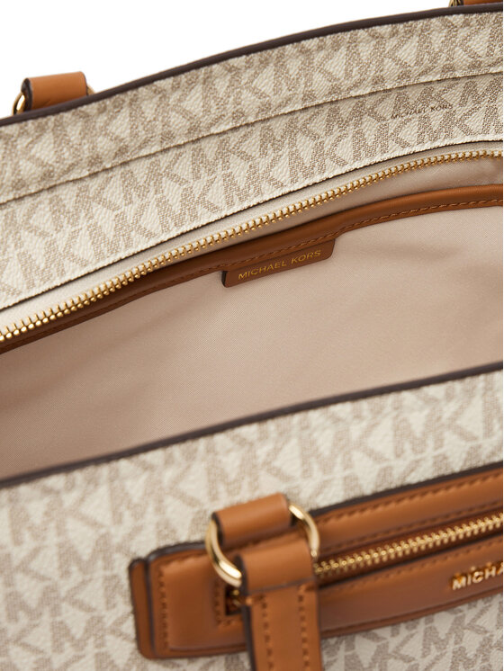 MICHAEL Michael Kors MICHAEL Michael Kors Сумка 30S6GTVT2B Écru