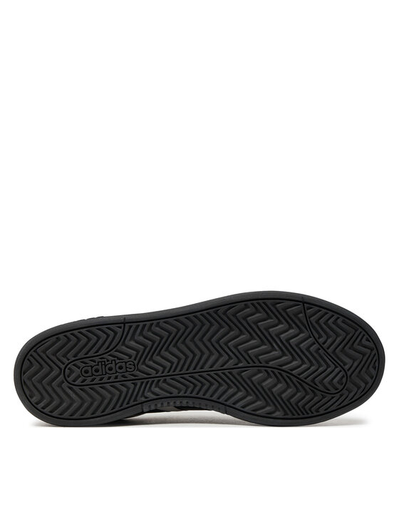 adidas adidas Sneakersy Grand Court Alpha 00S IH1287 Sivá