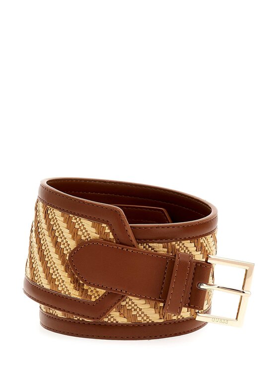Pasek Damski Guess, Kolorowy, 172507