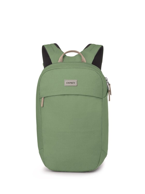 Osprey Osprey Torba 308268 Zielony