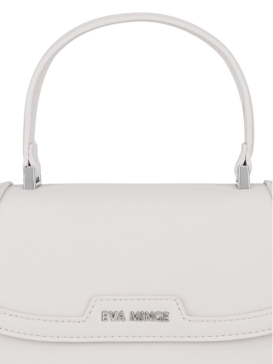 Eva Minge Eva Minge Handtasche TYL00522 Weiß
