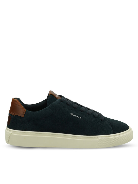 Sneakers Gant 30633888 Bleumarin