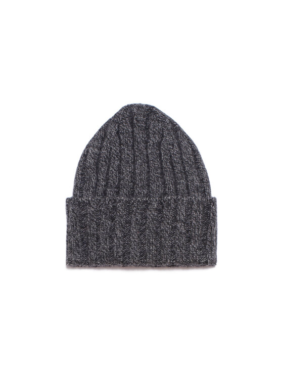 ACANFORA ACANFORA Cappello CMM-ANT Grigio