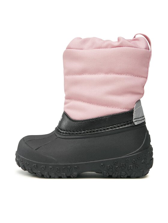Reima Reima Schneeschuhe Loskari 5400124A Grau