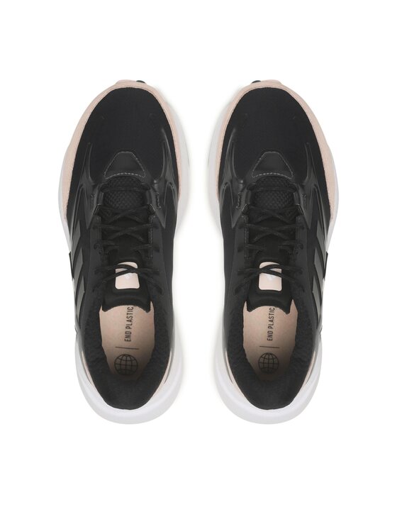 adidas adidas Superge Brevard HP9843 Črna