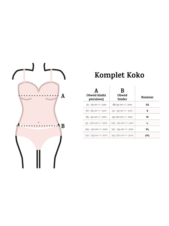 DKaren Sport DKaren Sport Dres KKoko Szary Slim Fit