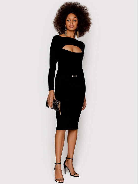 Rinascimento Tubino Di Maglia Rinascimento Vestito Di Maglia