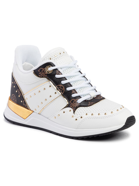 guess rejjy sneakers