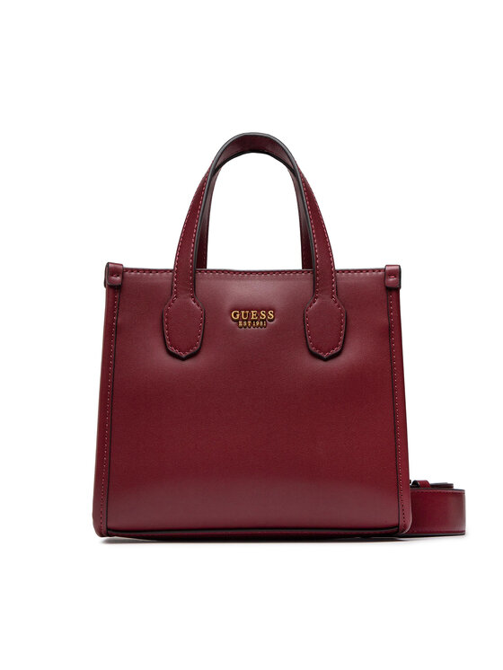 Borsetta Silvana (VB) Mini Bags HWVB86 65760
