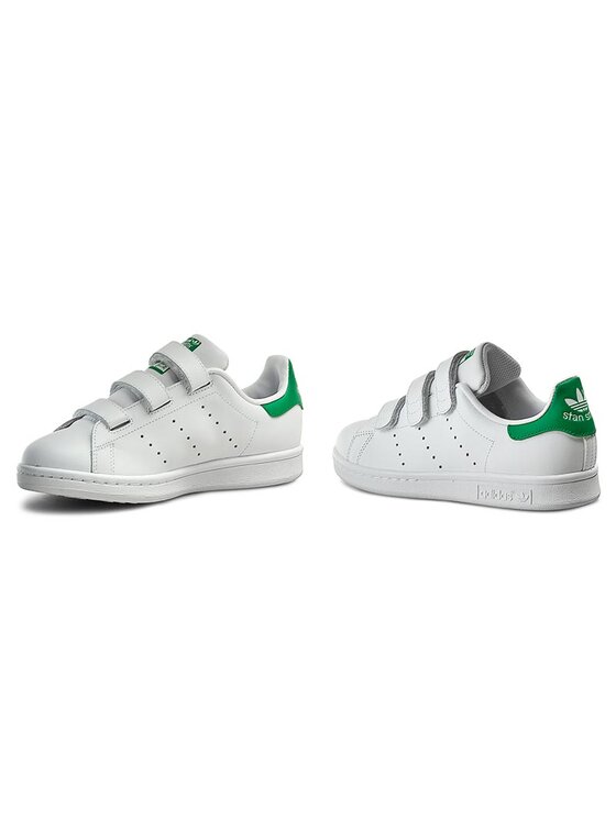 S82702 adidas hot sale