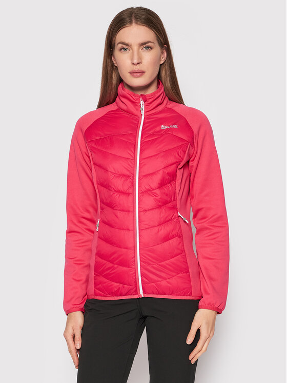 Giacca di transizione Regatta