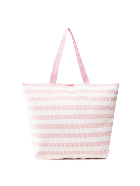 Jenny Fairy Jenny Fairy Borsetta RC18684 Rosa