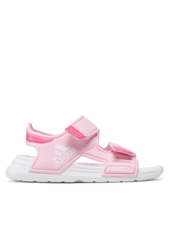adidas Altaswim C GV7801
