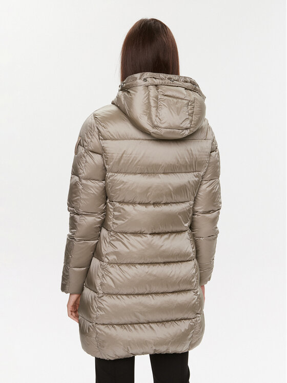 Bomboogie Bomboogie Sulejope CW 093P T DLC3 Beež Regular Fit
