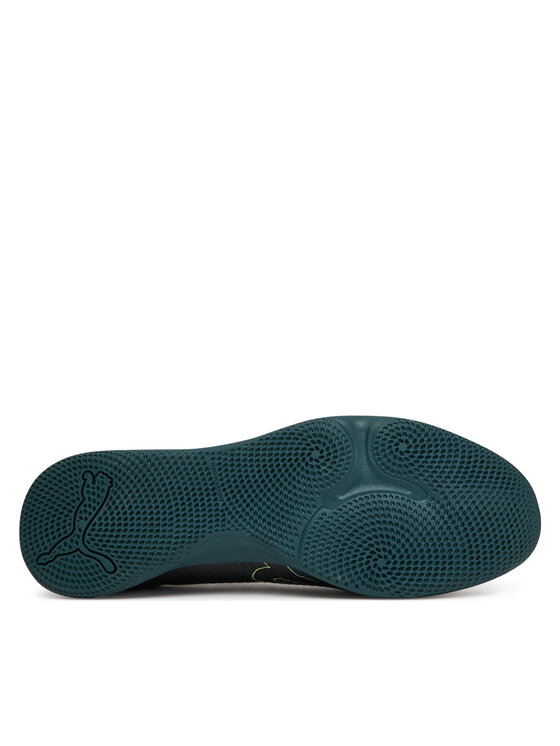 Puma Puma Buty do piłki nożnej Future 8 Play It 108606 02 Czarny