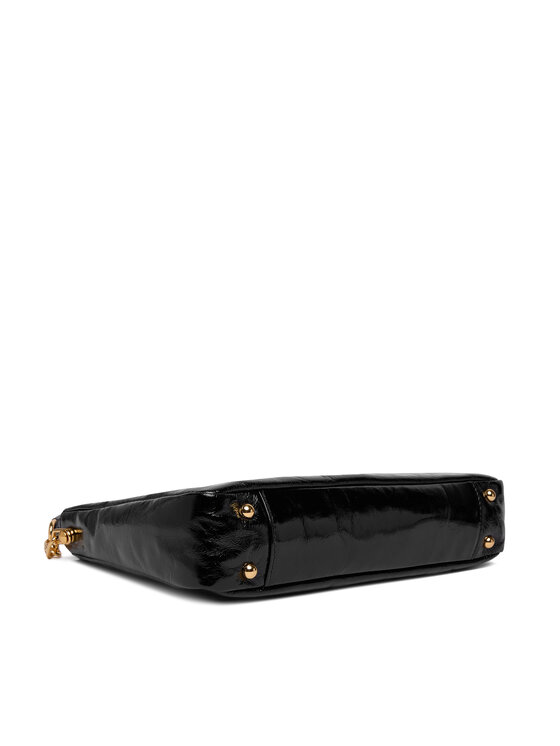 Furla Furla Geantă WB01898 BX4100 BG O6000 1002 Negru