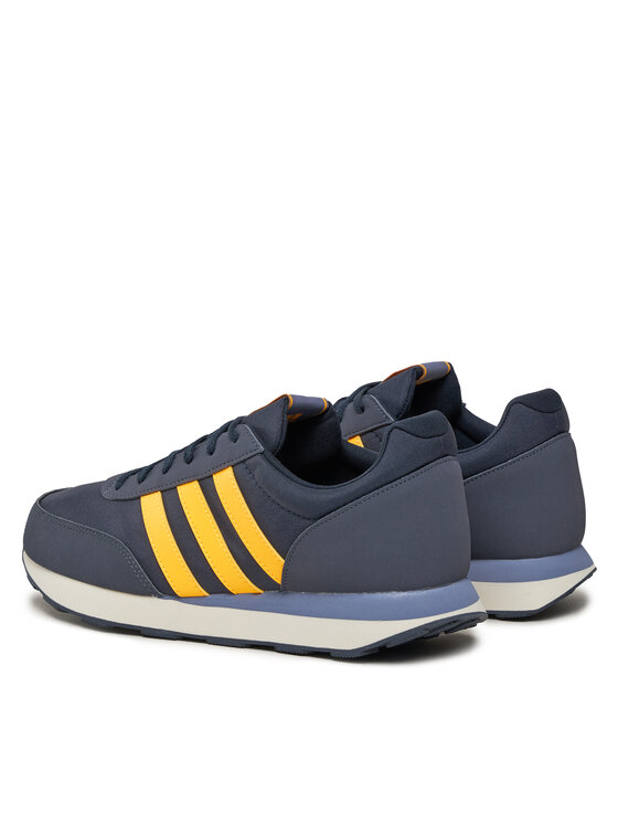 adidas Sneakers Run 60s 3.0 HP2257 Blu Modivo