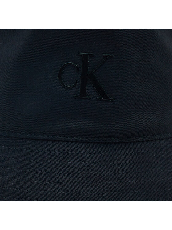 Calvin Klein Jeans Calvin Klein Jeans Капелюх Archive K60K610907 Чорний