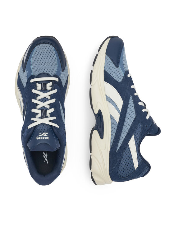 Reebok Reebok Tenisice ROAD PRIME 100220527 Tamnoplava