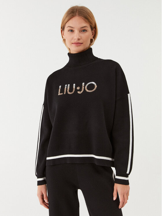 Liu Jo Liu Jo Golf TF3215 MA63M Must Regular Fit