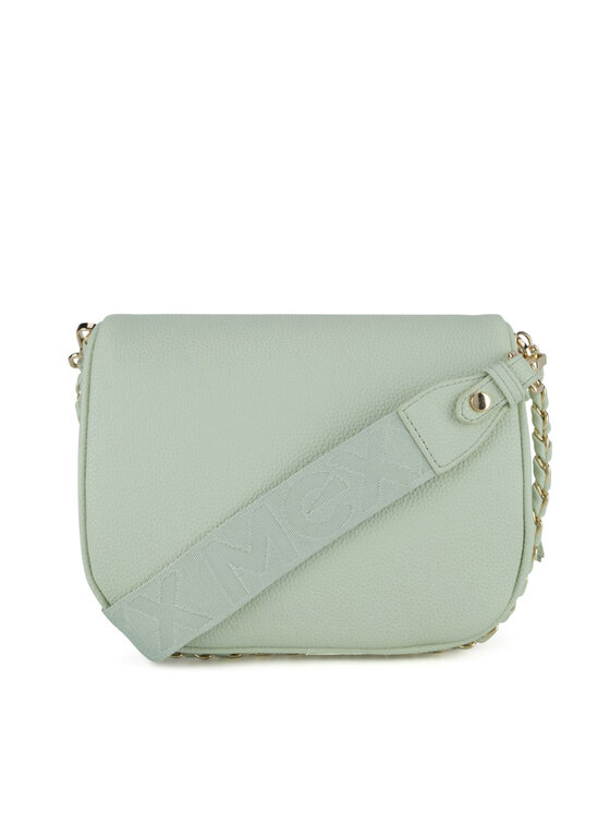 MEXX MEXX Handtasche MEXX-S-005-07 Grün