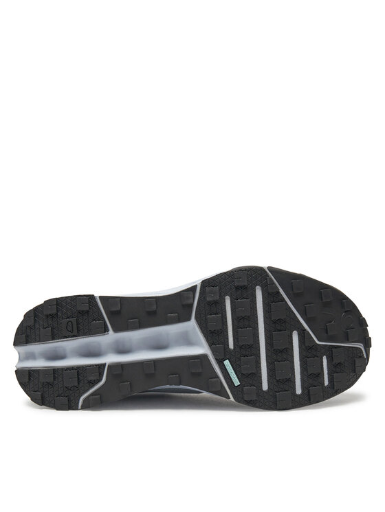 On On Trekkings Cloudhorizon Waterproof 3ME10052701 Gri