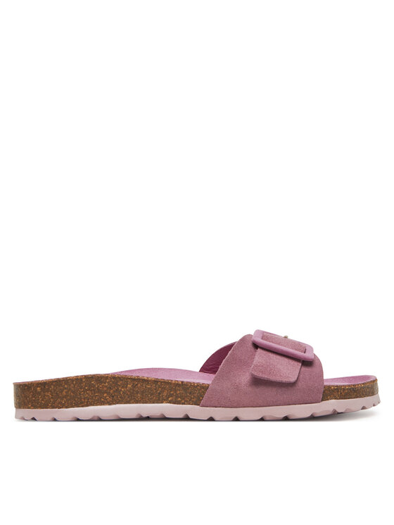 Şlapi Toni Pons Glide-Qt Violet