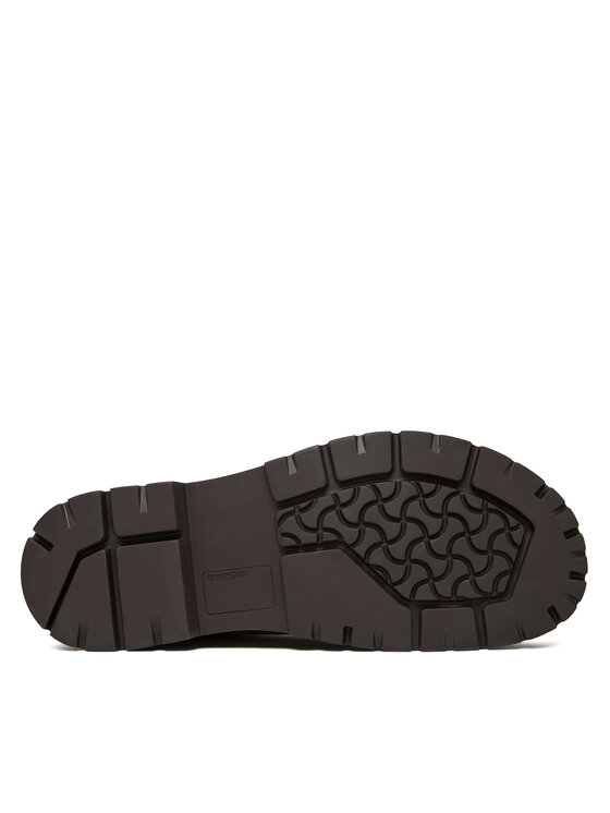 Birkenstock Birkenstock Trappers Jackson 2.0 1030953 Bej