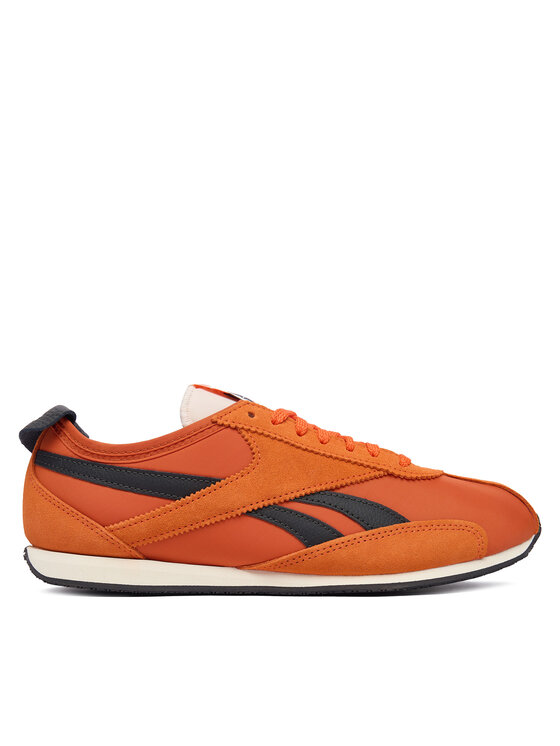 Reebok Sportcipők SS-R400 100245048 Narancssárga