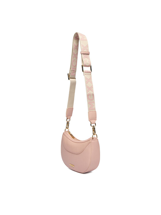MEXX MEXX Táska CEO-MEXX-L-011-09 Rózsaszín