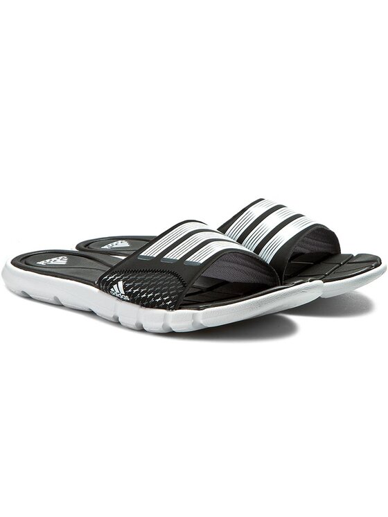 adidas Adipure 360 Slide W B44377 Modivo.ua