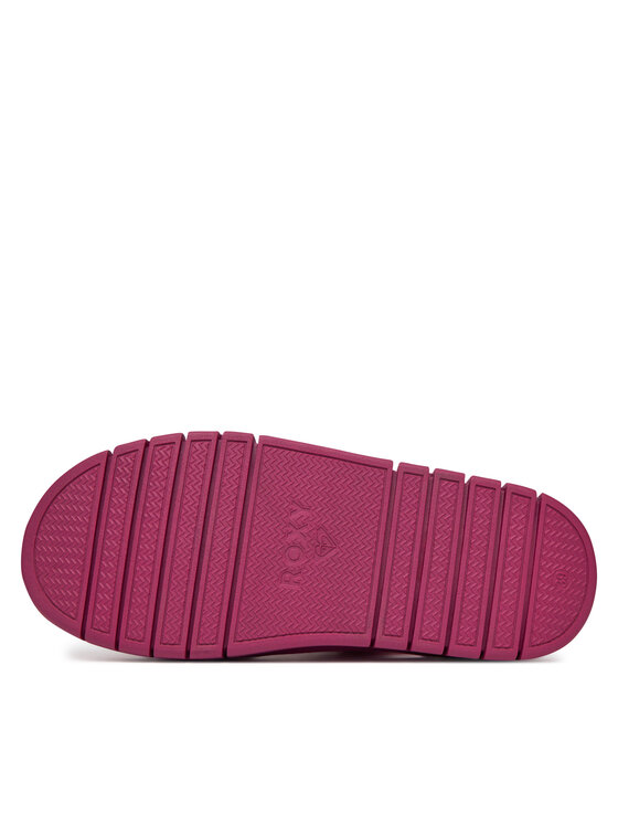 Roxy Roxy Sandale HY62277-2 Ružičasta