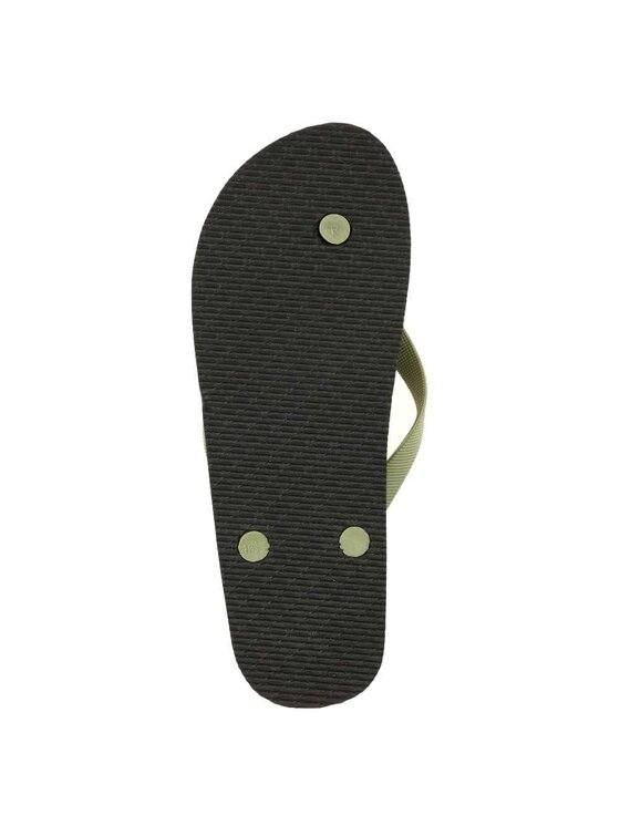 Brandit Brandit Japonki 9049.10.40-41 Zielony