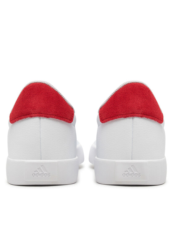 adidas adidas Sneakers VL Court 3.0 IE6224 Bianco