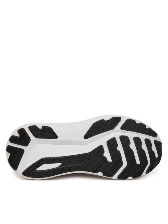 Asics Asics Pantofi pentru alergare Gt-1000 14 1012B859 Negru