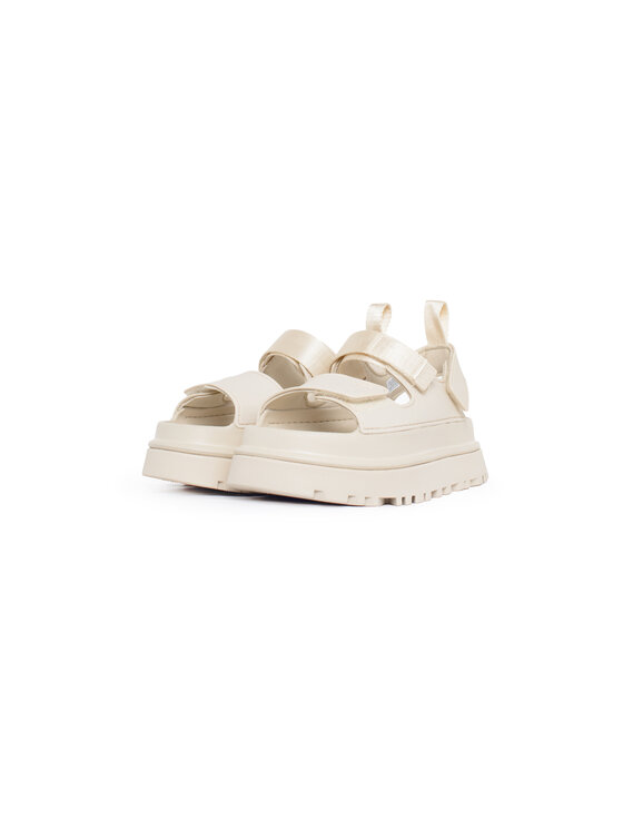 Ugg Ugg Sandały 1152685-SSAL Biały