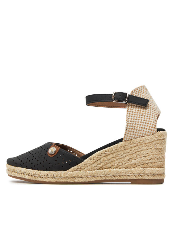 Refresh Refresh Espadrillid 171969 Must