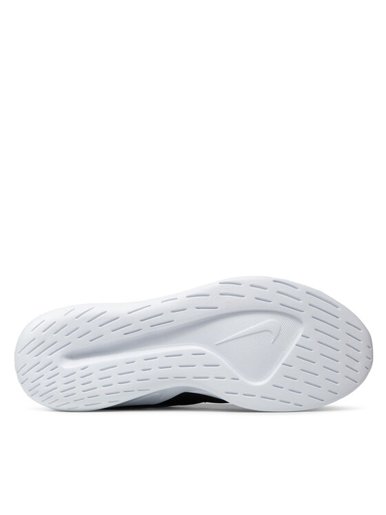 nike viale (AA2181-002) | footstop