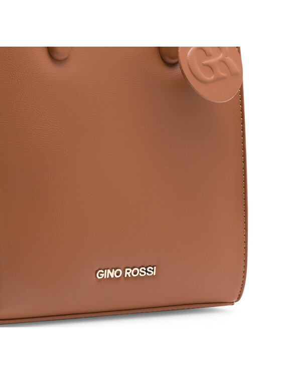 Gino Rossi Gino Rossi Borsetta OJ-82715 Marrone