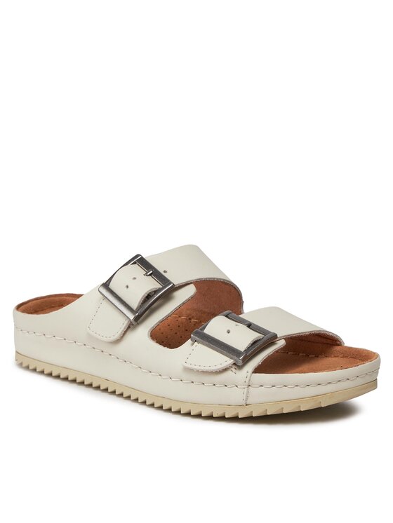 Clarks birkenstock clearance