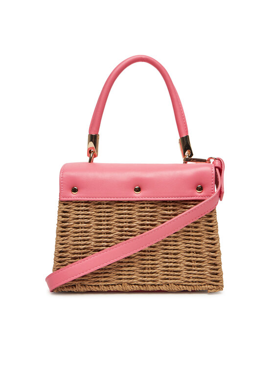 Abel & Lula Abel & Lula Handtasche 5458 Rosa