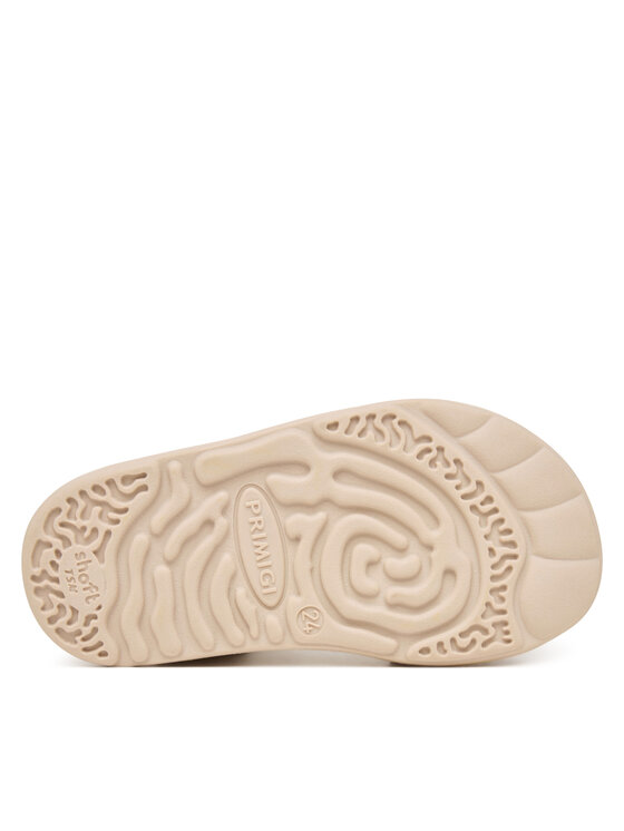 Primigi Primigi Sandali 1416800 M Beige