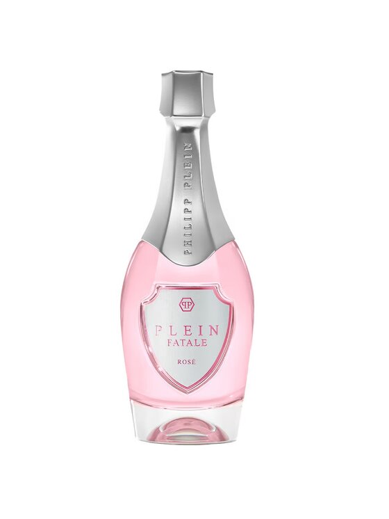 PHILIPP PLEIN PHILIPP PLEIN Plein Fatale Rose Woda perfumowana