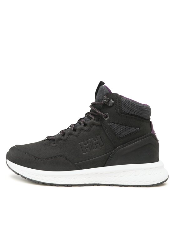 Helly Hansen Helly Hansen Tossud Sneboo 11828_990 Must