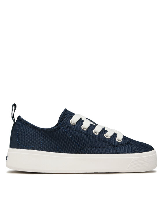 Reima Reima Tenisice Kiritys 5400096A Tamnoplava