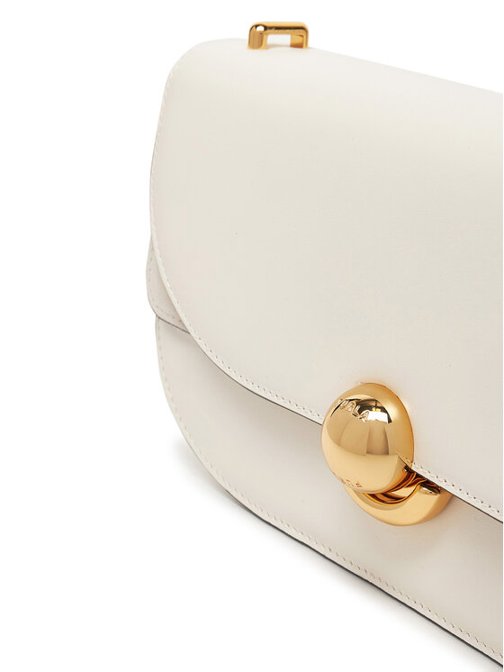 Furla Furla Handtasche WB01490 BX0428 PNN00 Écru