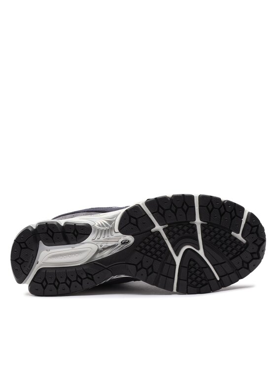 New Balance New Balance Sneakers M2002RSF Blu scuro