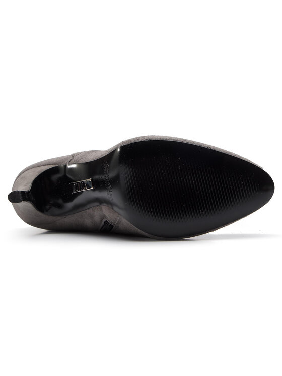 Simple Simple Säärsaapad Simple DKH172-T38-RC00-8500-0 Hall