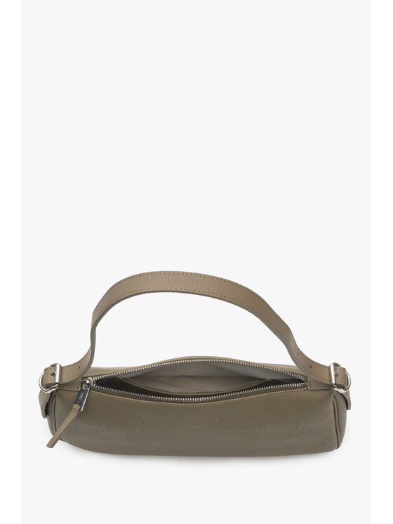 Estro Estro Borsetta ER00114435 Beige