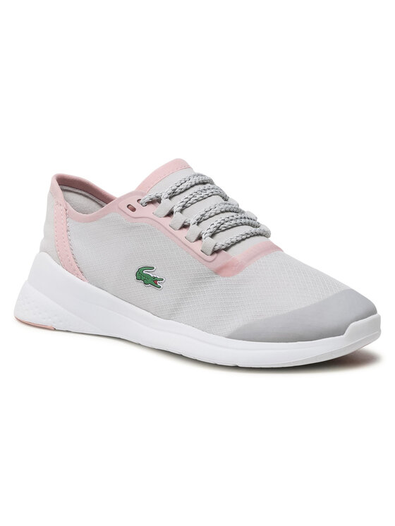 Lacoste Sneakers Lt Fit 0721 1 Sfa Lt 7 41SFA00066X1 Gris Modivo